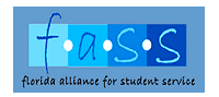 Florida Alliance for Student Service