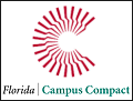 Florida Campus Compact