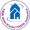 FASS Vista Initiative